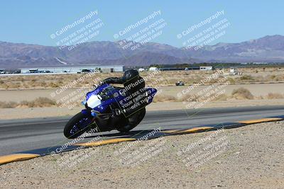 media/Mar-08-2025-TrackXperience (Sat) [[277b597a28]]/3-Level 2/Session 3 Turn 9 Inside/
